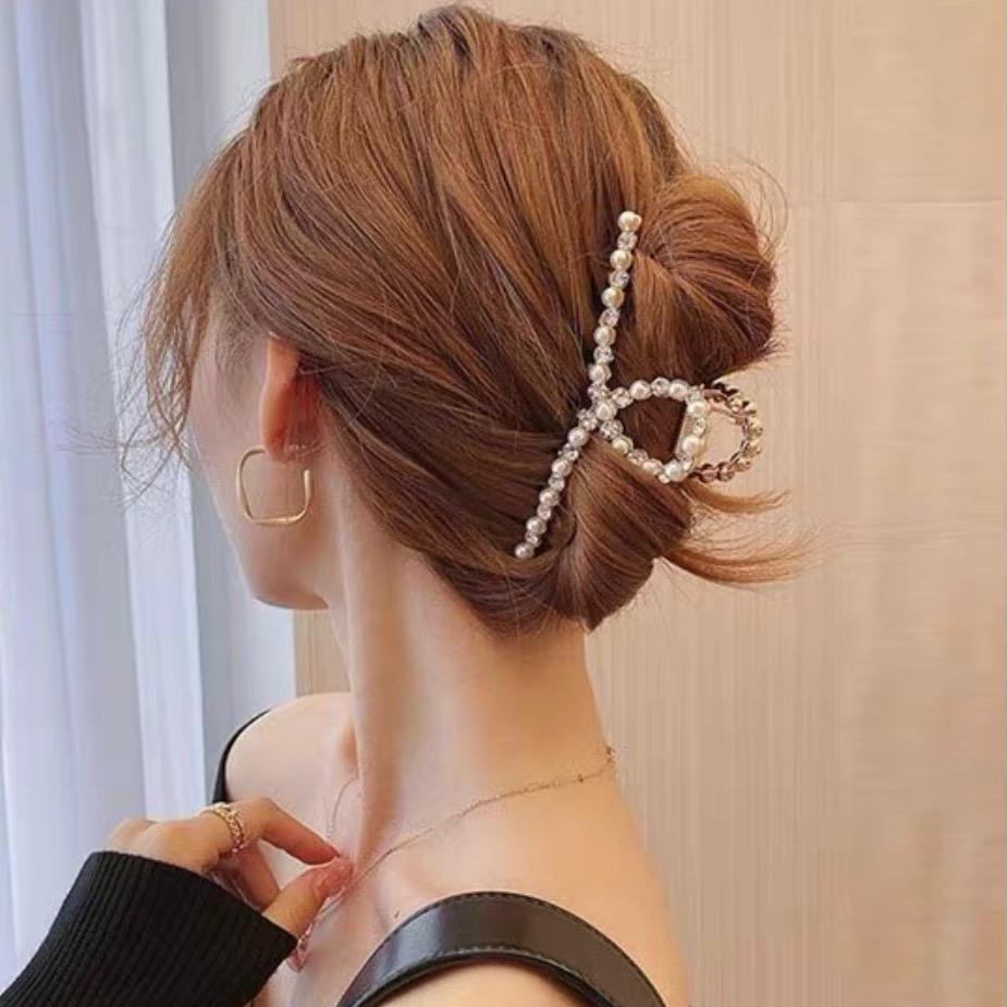 木子严选（视频同款在橱窗）