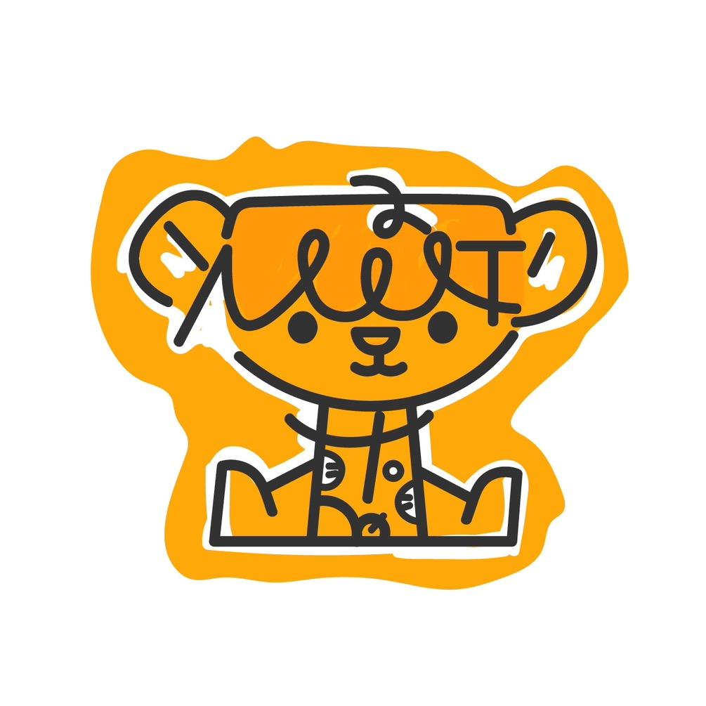 No Way Two