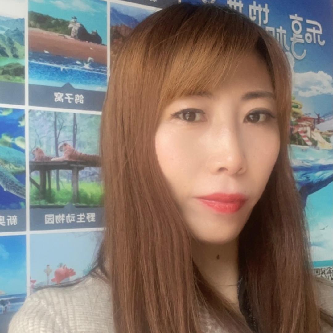 北戴河萍姐民宿