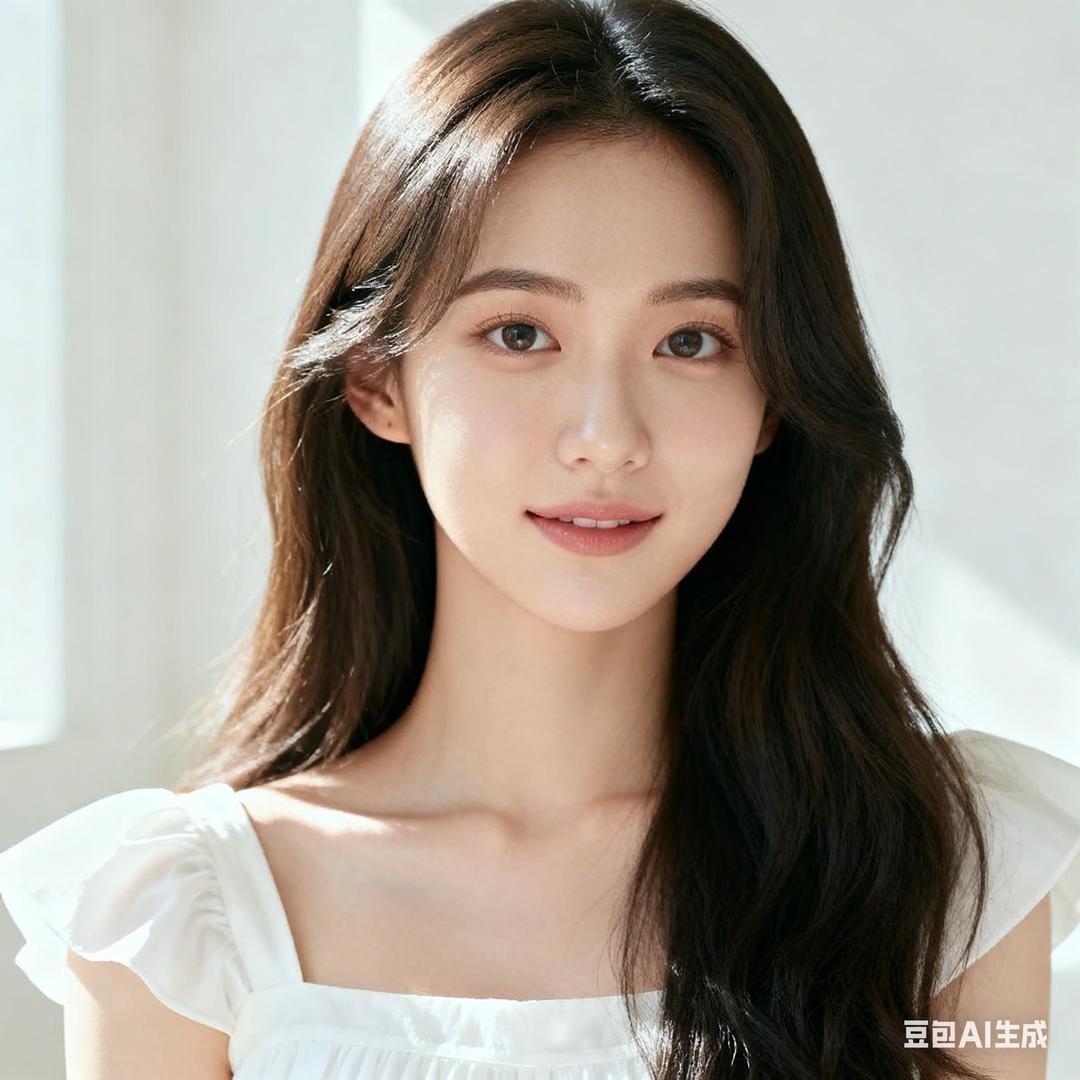 安禾的衣服小铺