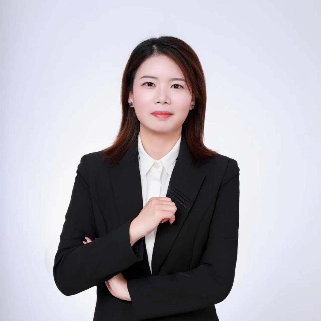 🎊桃源房产玲玲