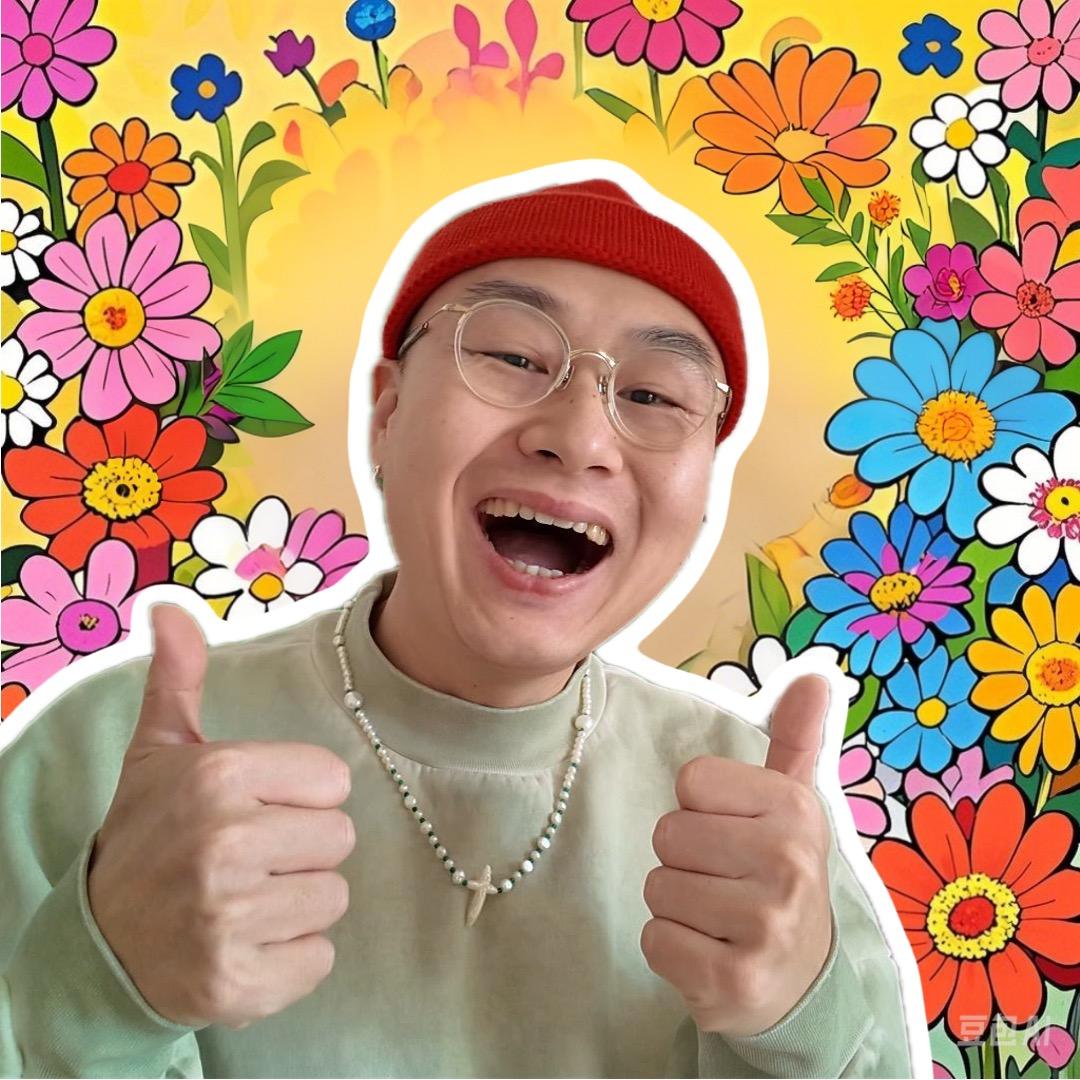 齐卡丘