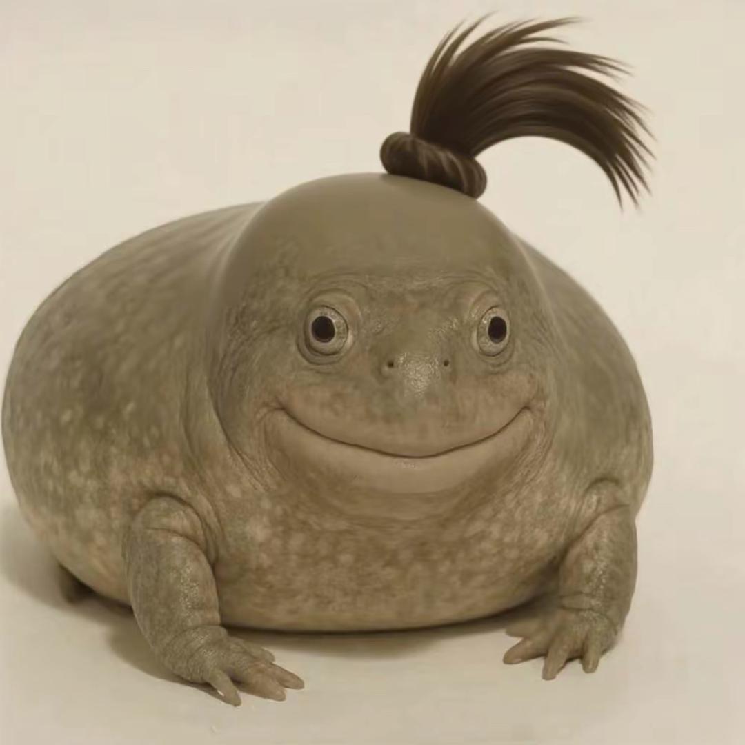 意.