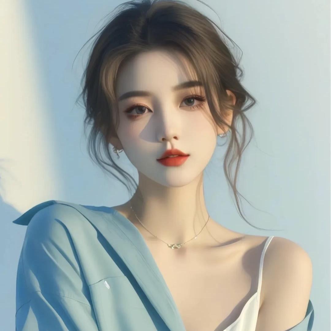 小强服装经营部