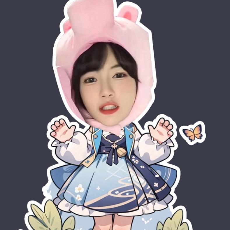 红色五花肉井盖