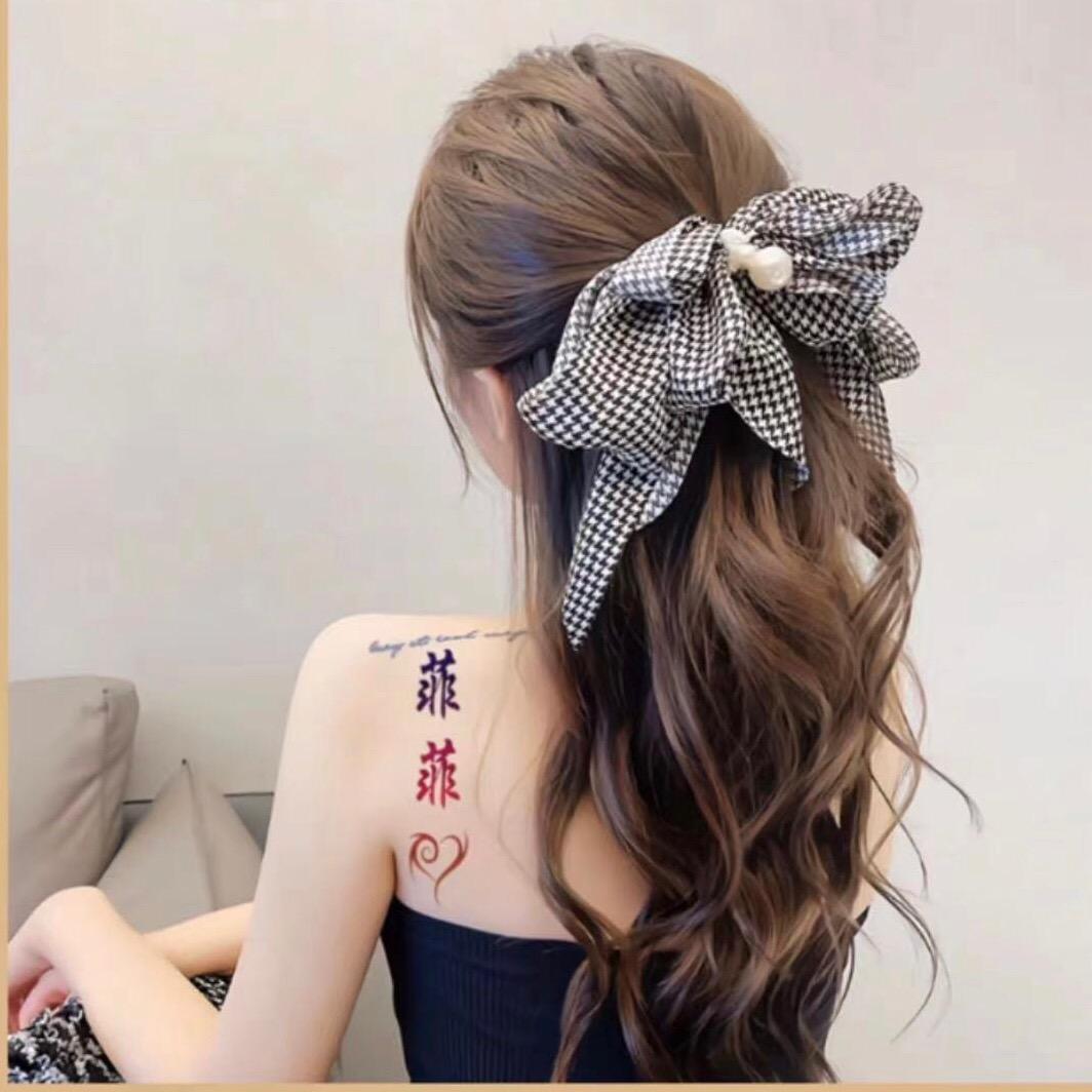 小洋葱🧅。。