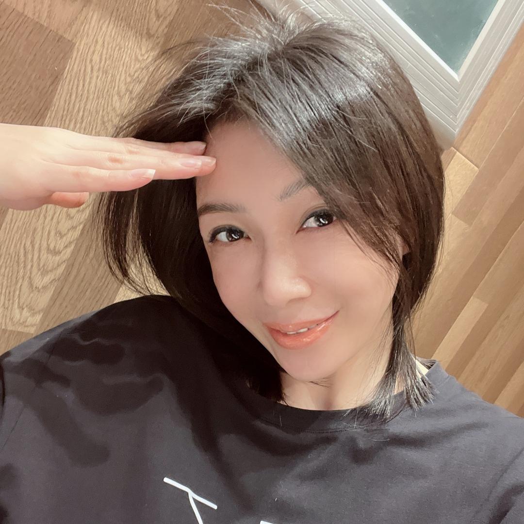我是凉白开