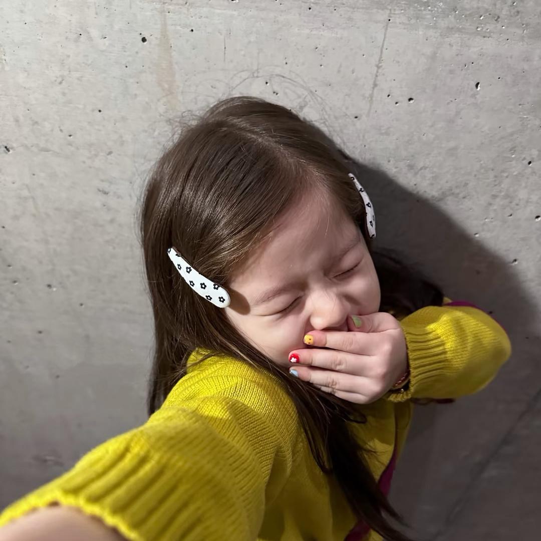 邱小胖
