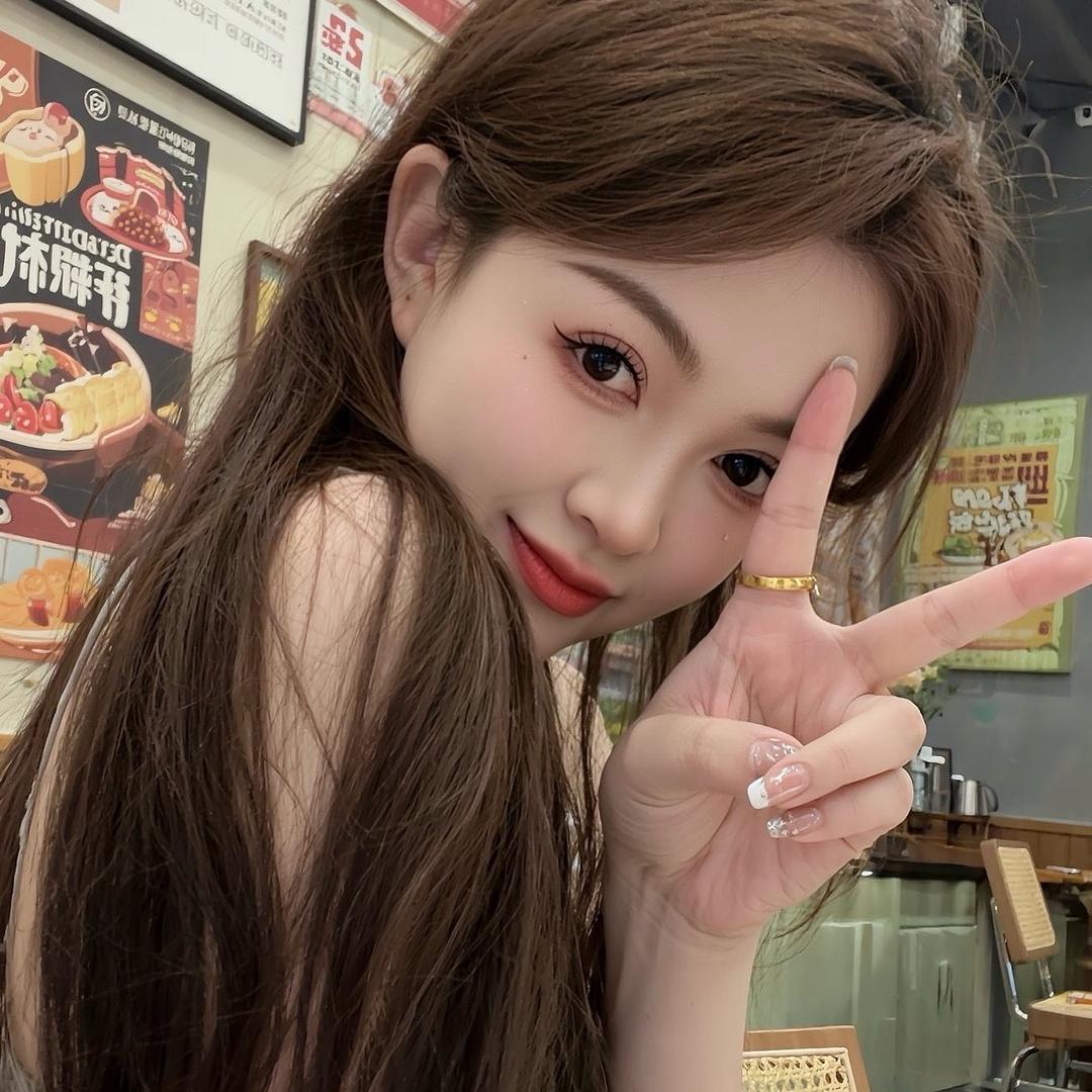 ᑋᵉᑊᑊᵒ  富贵丹🧸