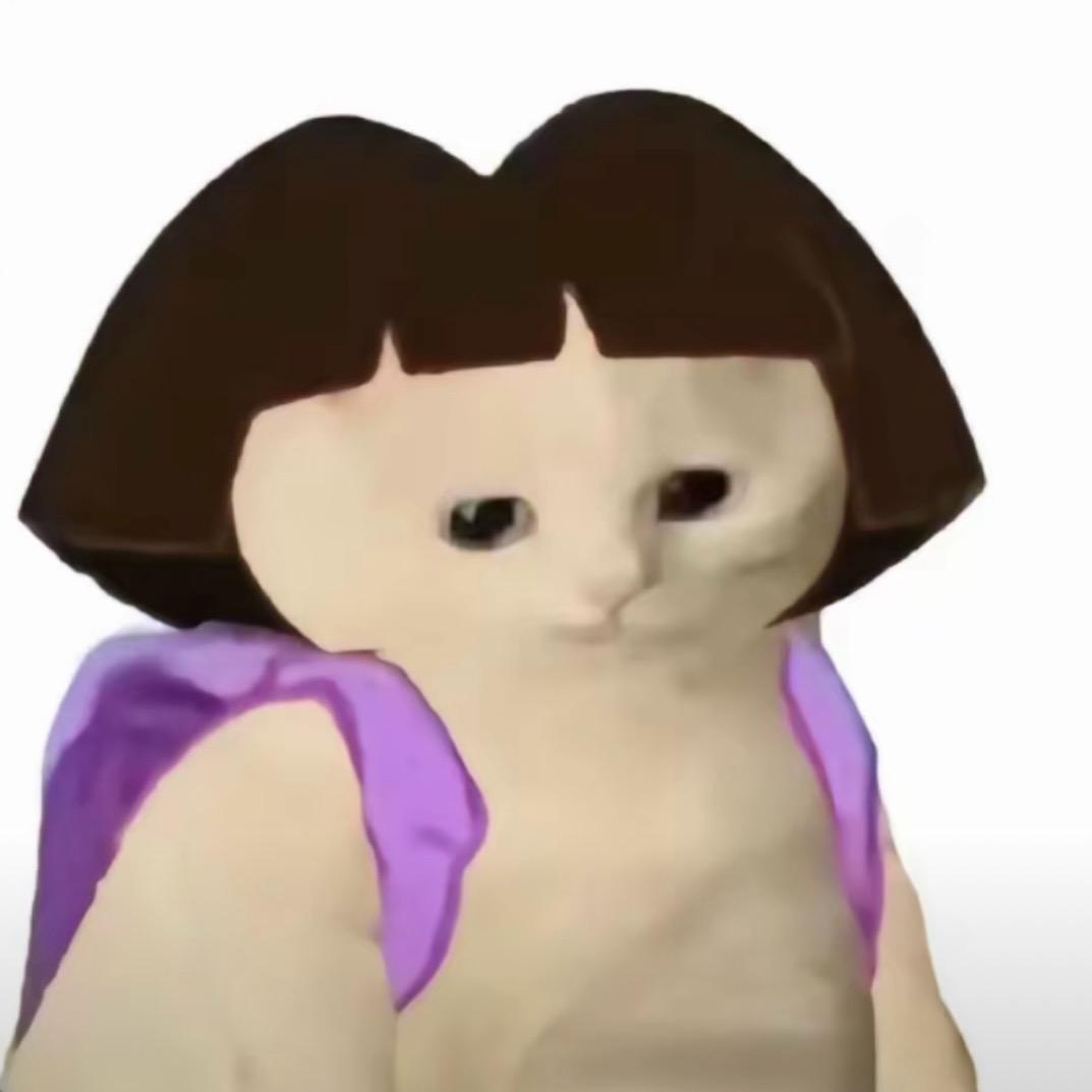 怎么又骗我啊