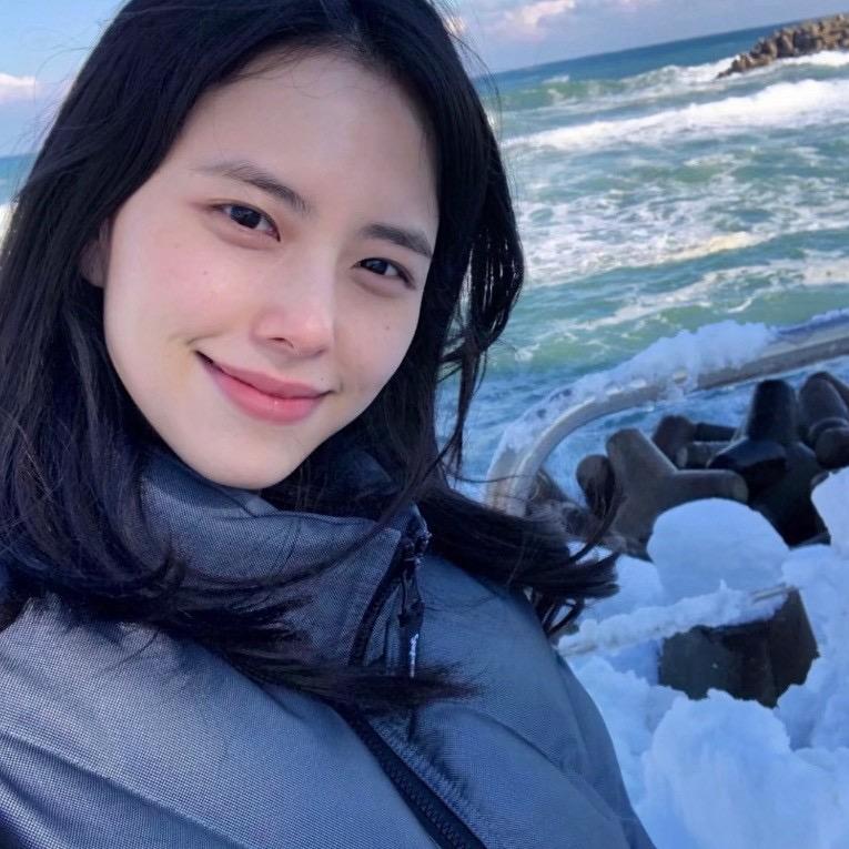 秋刀鱼.