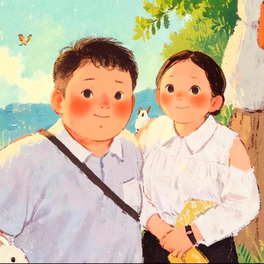 终点