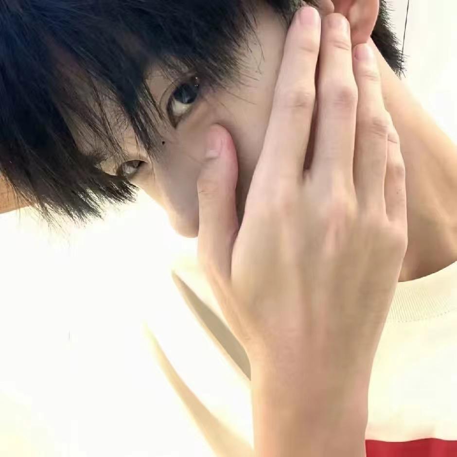 誓言8⃣️