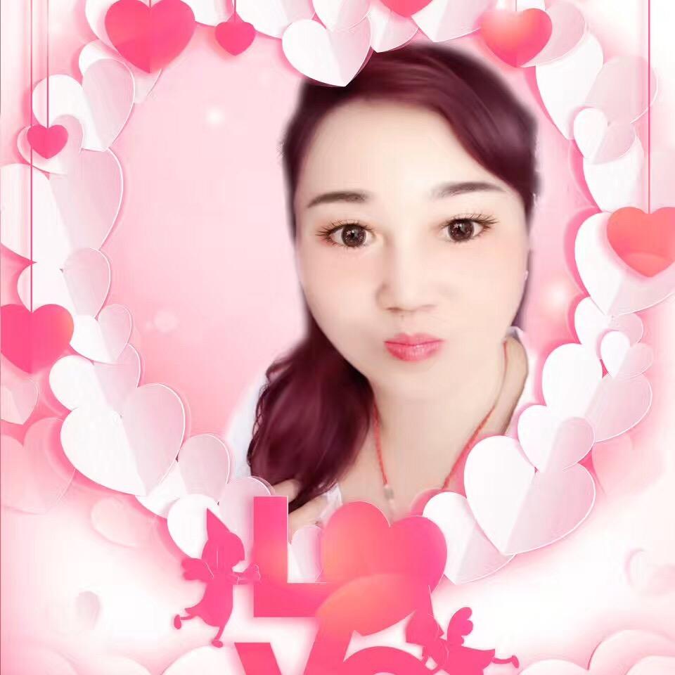 羊绒姐💋75年🐰