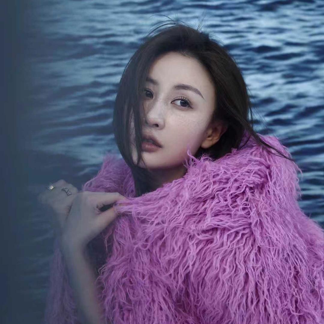 菩小提（最美清醒版）
