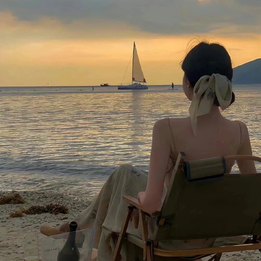 小婷百货.