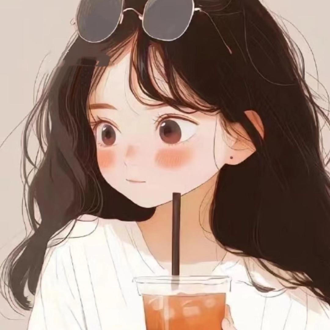 寒露