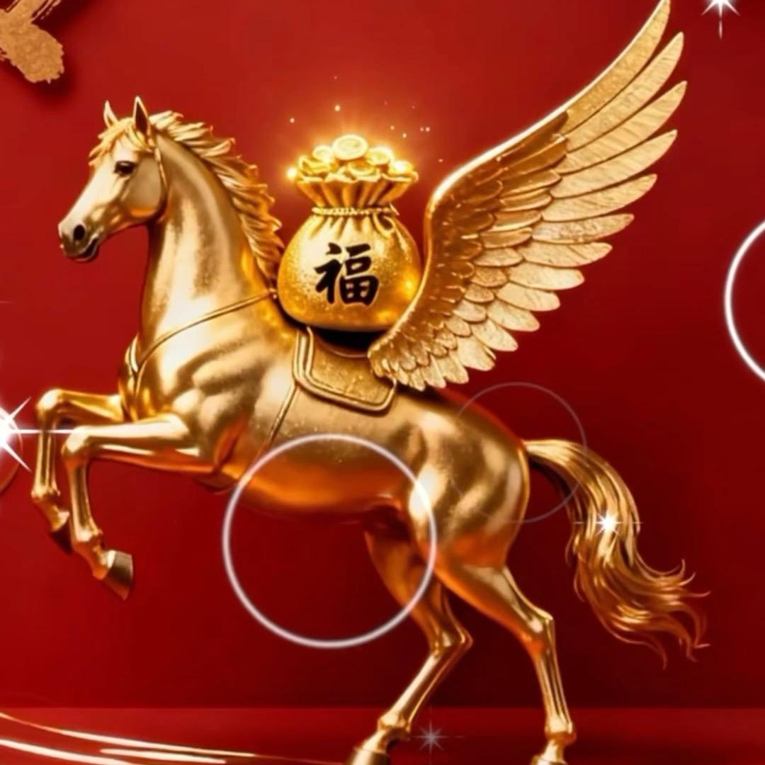 马年🐎年货工厂直销