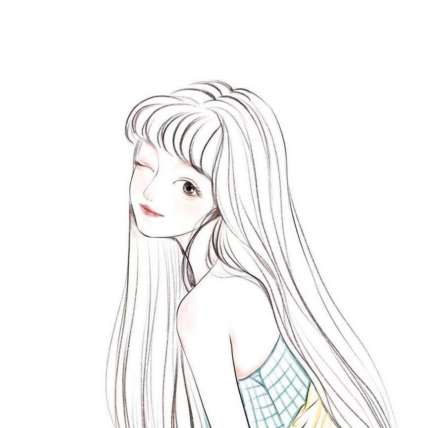 奶一口芋泥儿