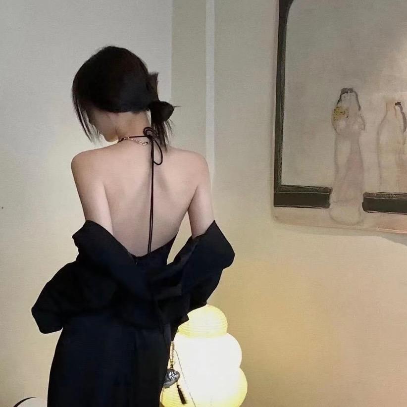 朵拉朵拉朵
