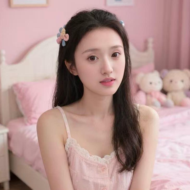 张悦