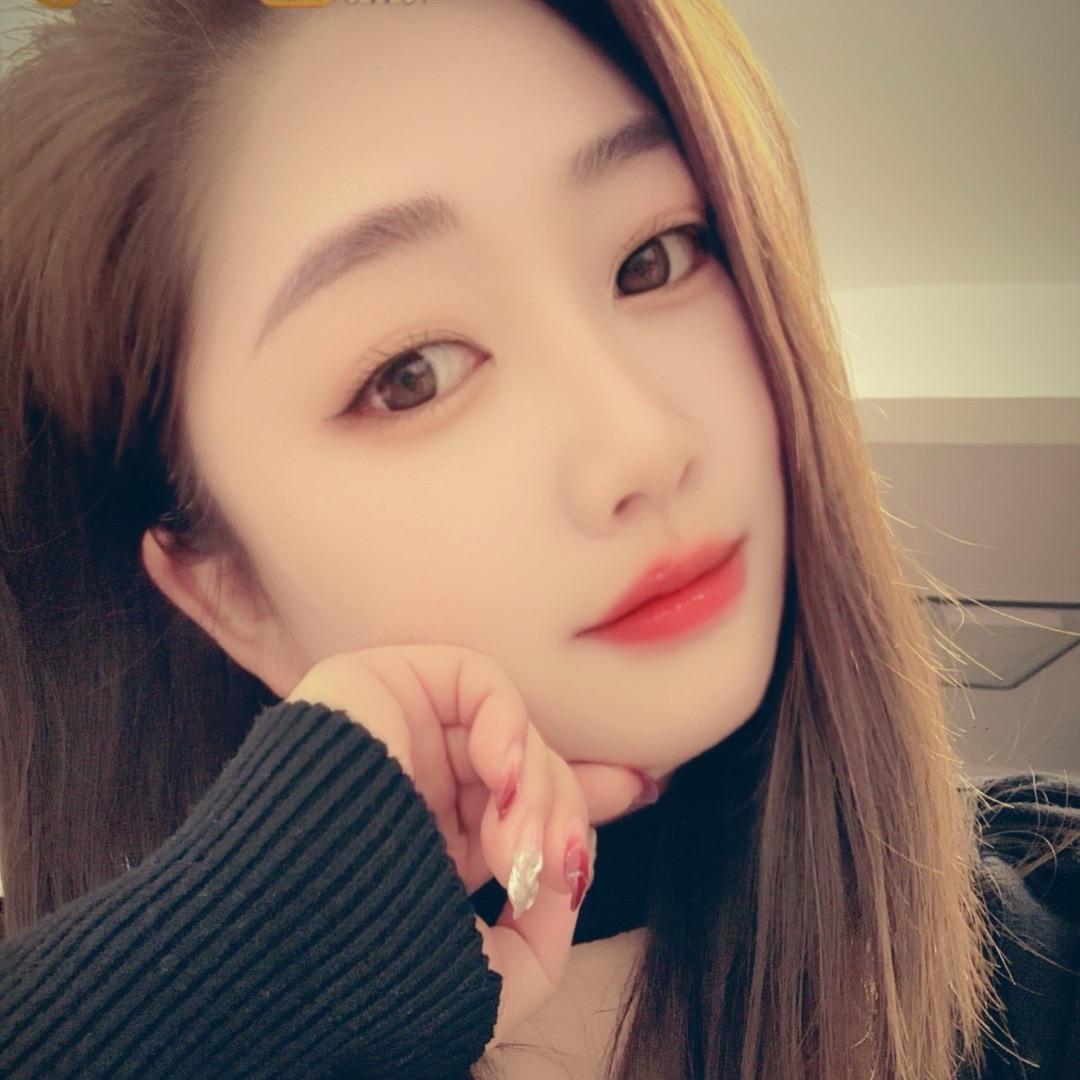 ꩵ封ᩚ꯭心ᩚ锁爱💕