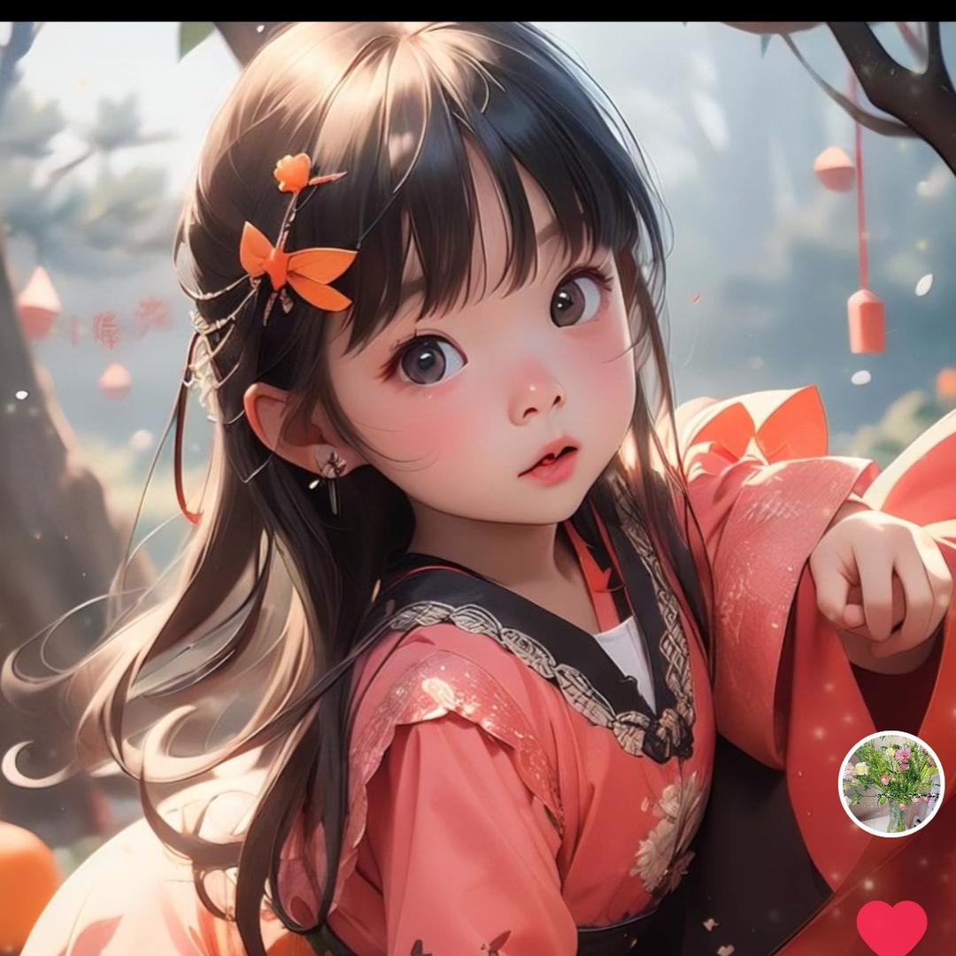 🍀摘棉花