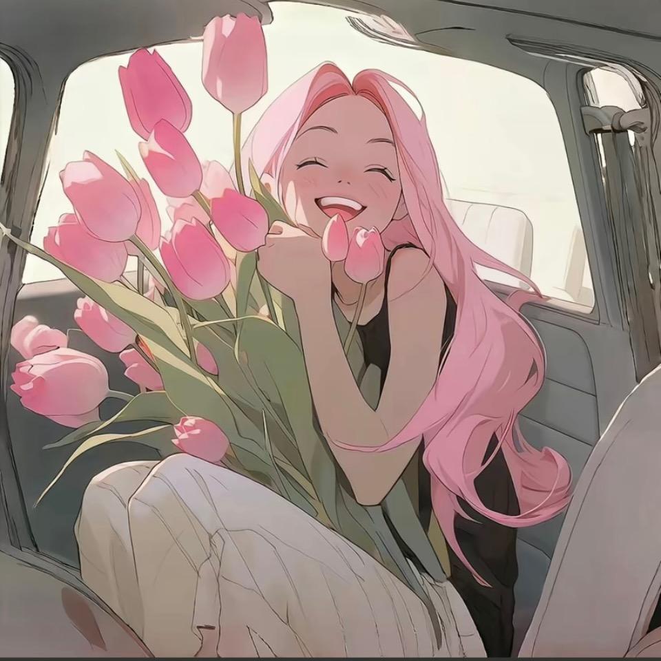 禾苗