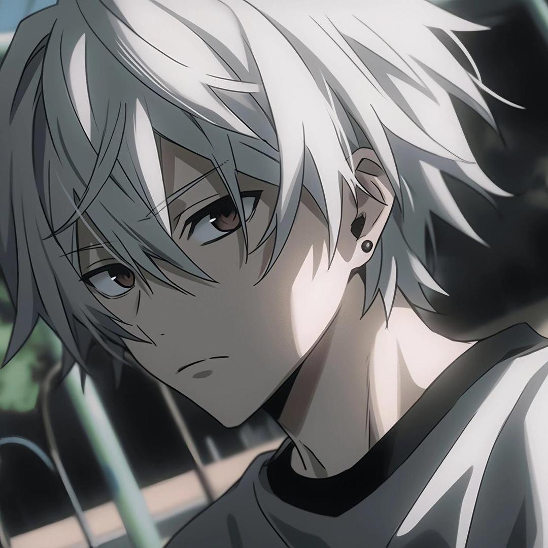 肥蛙蛙（三角洲行动）