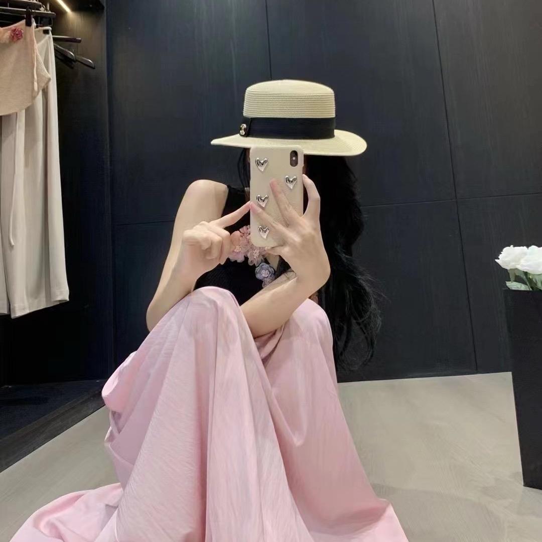 阴晴不定的小陈