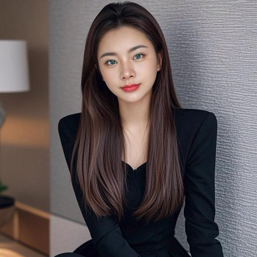 左王右令