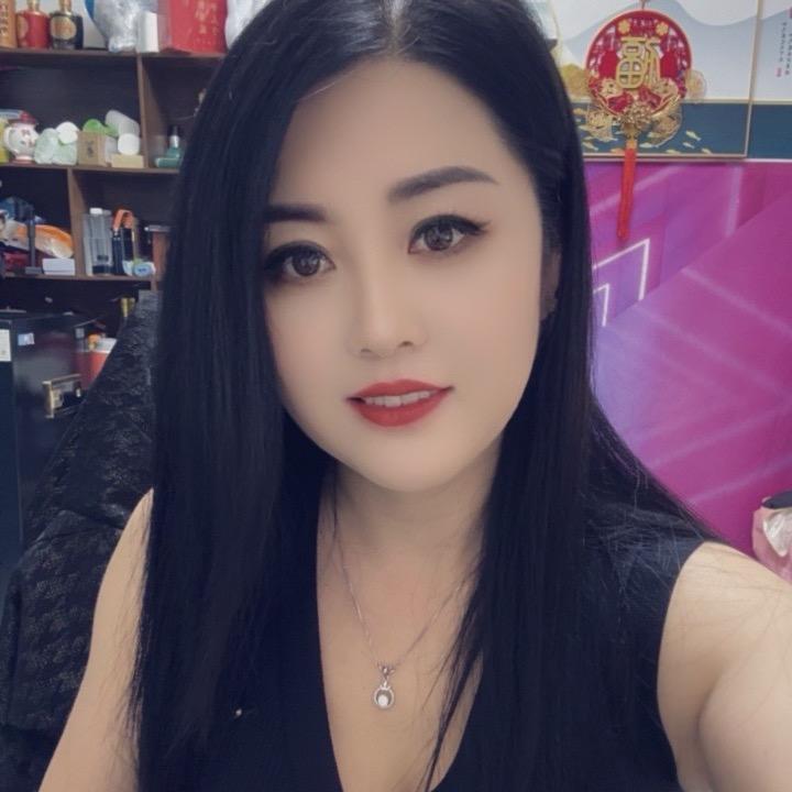 黑妹【单宝宝】