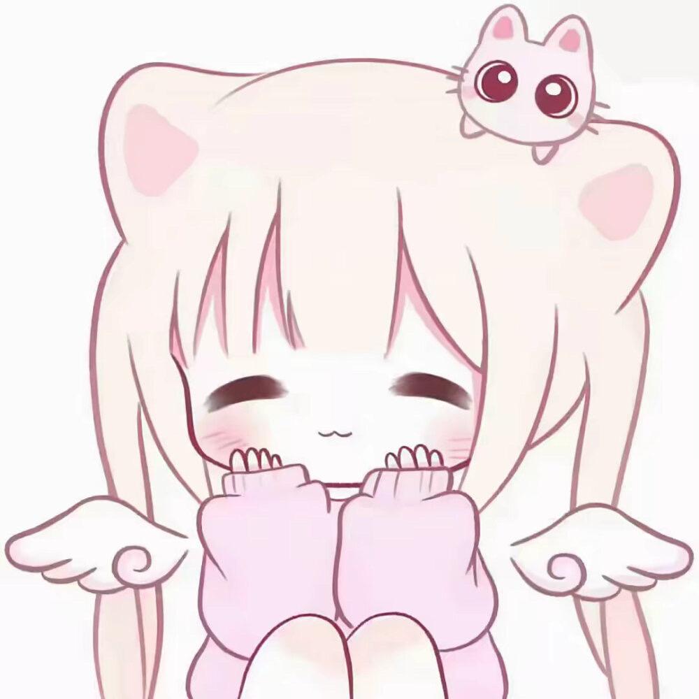 彤宝儿