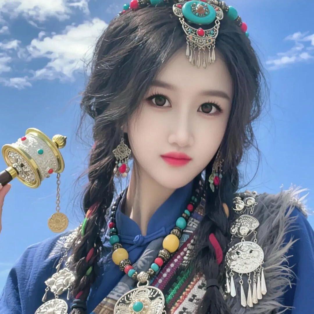 Vivian （158）🌻