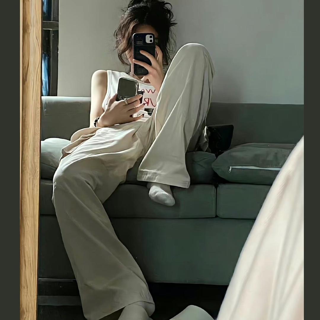 可爱可不爱🌻