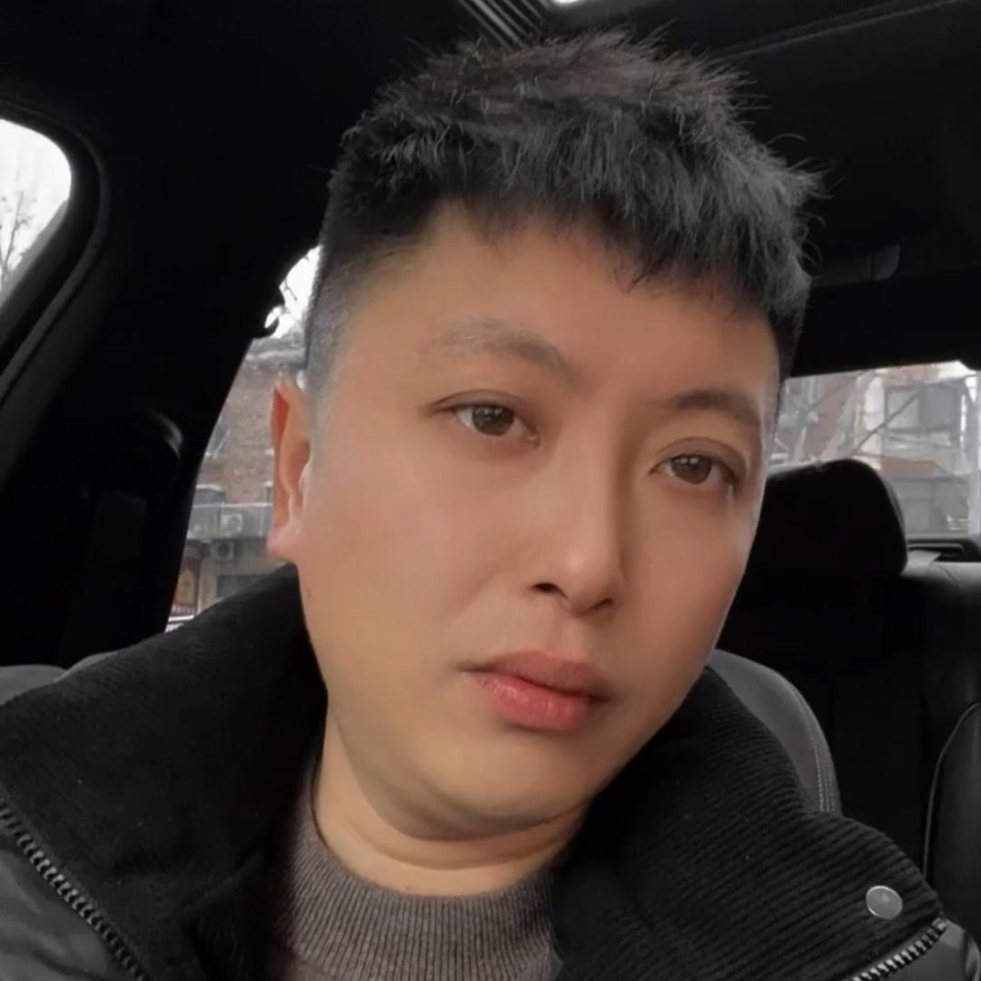 静观其变