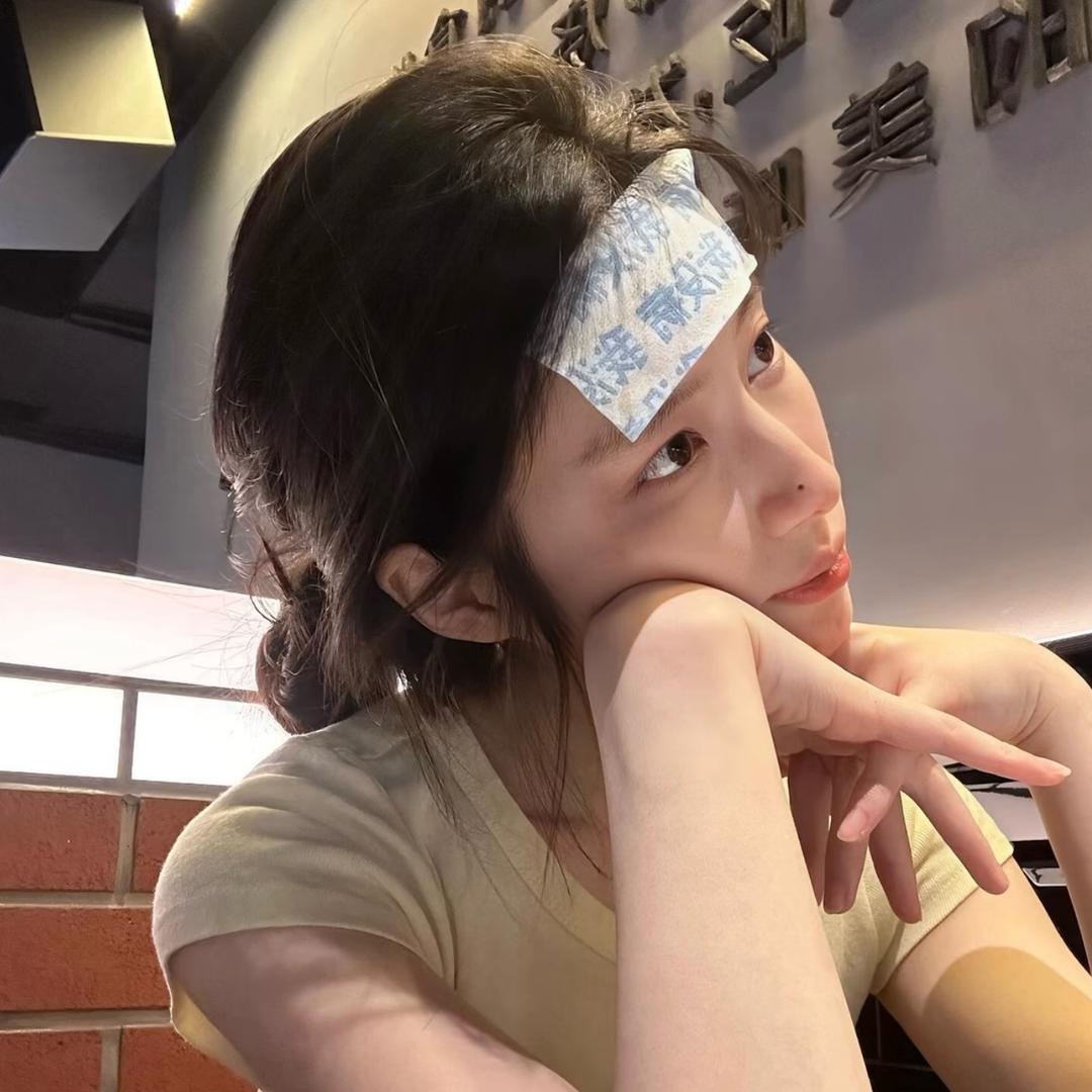 总失眠