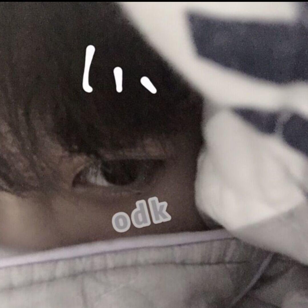 静一点就好