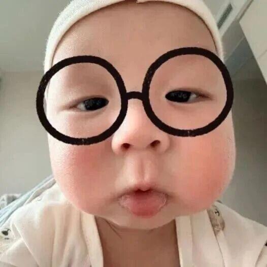 Aaa高老庄第一建材陈总