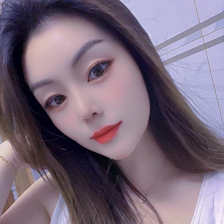 @小雅