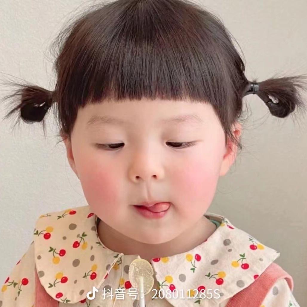 ʚkɞ