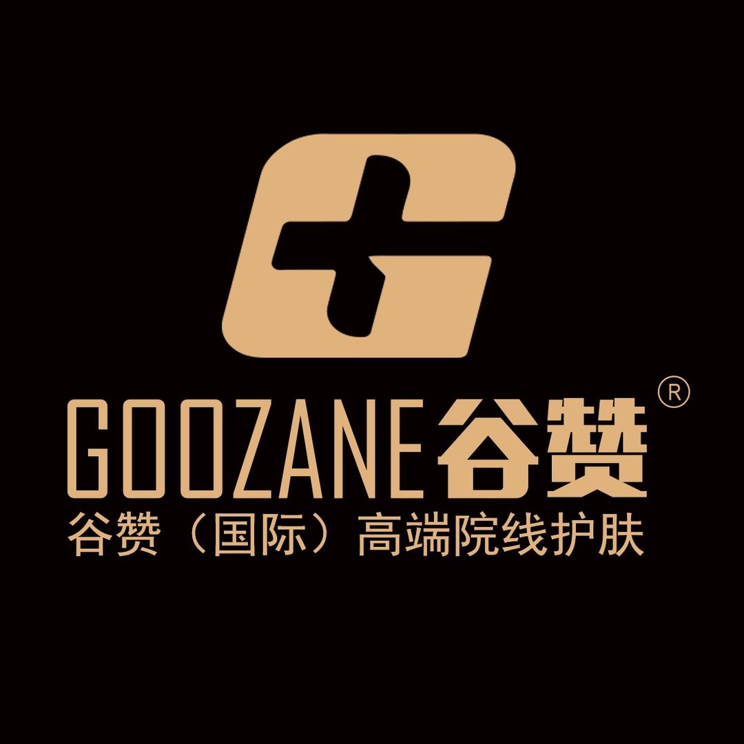GOOZANE谷赞院线