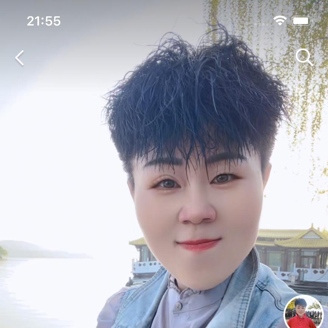 李艺然29
