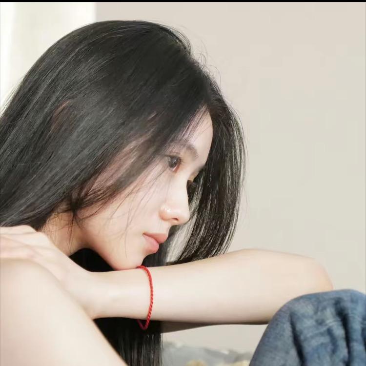 百宝箱严选