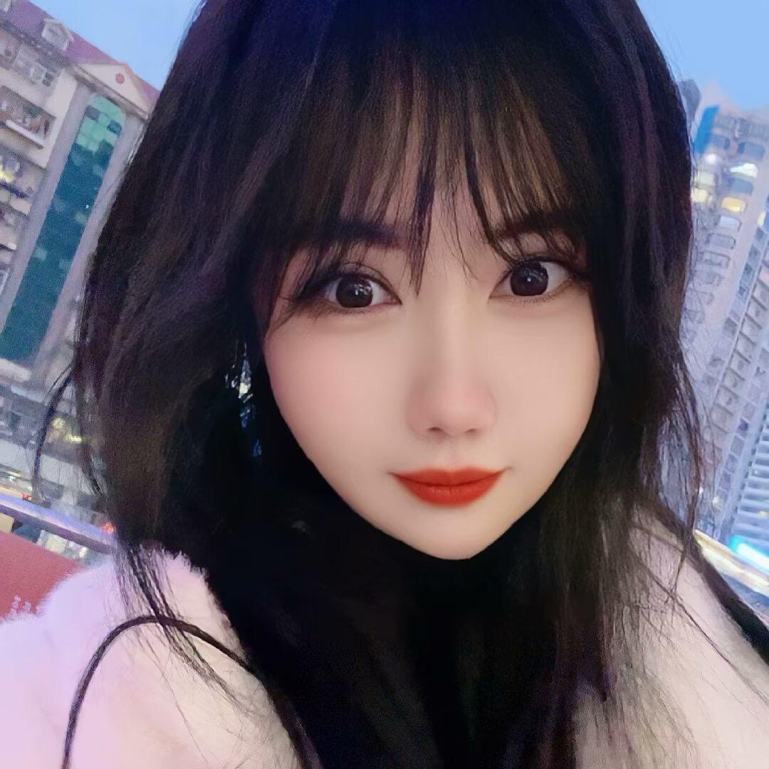 芳儿