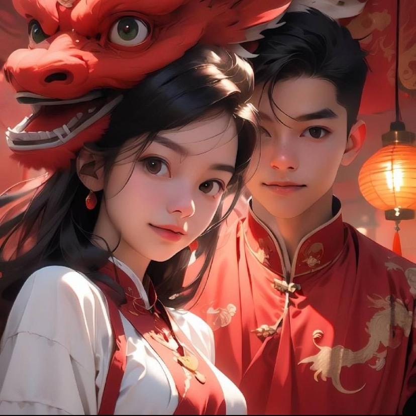 Angel jie