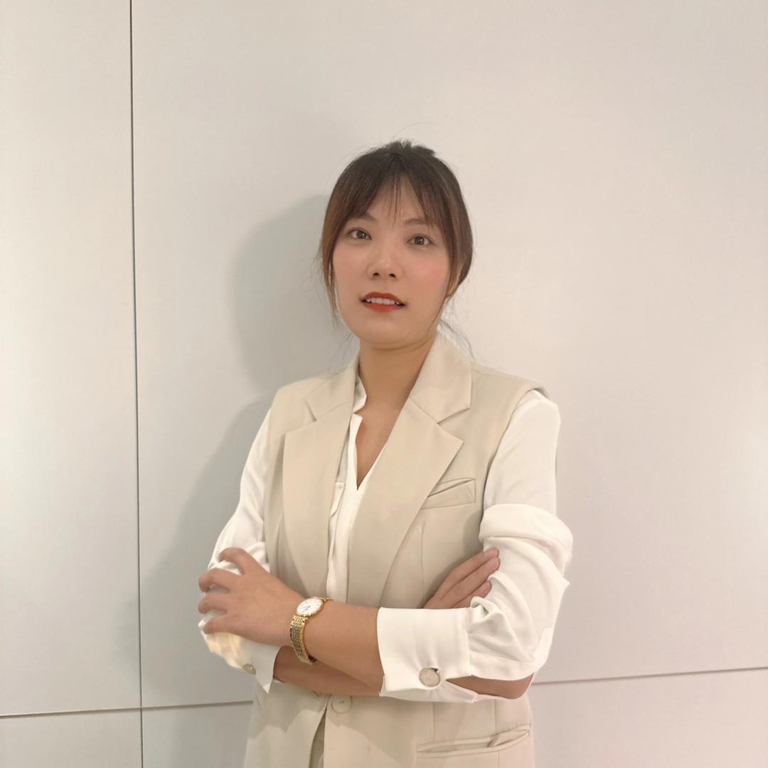 玉溪家居萌萌姐