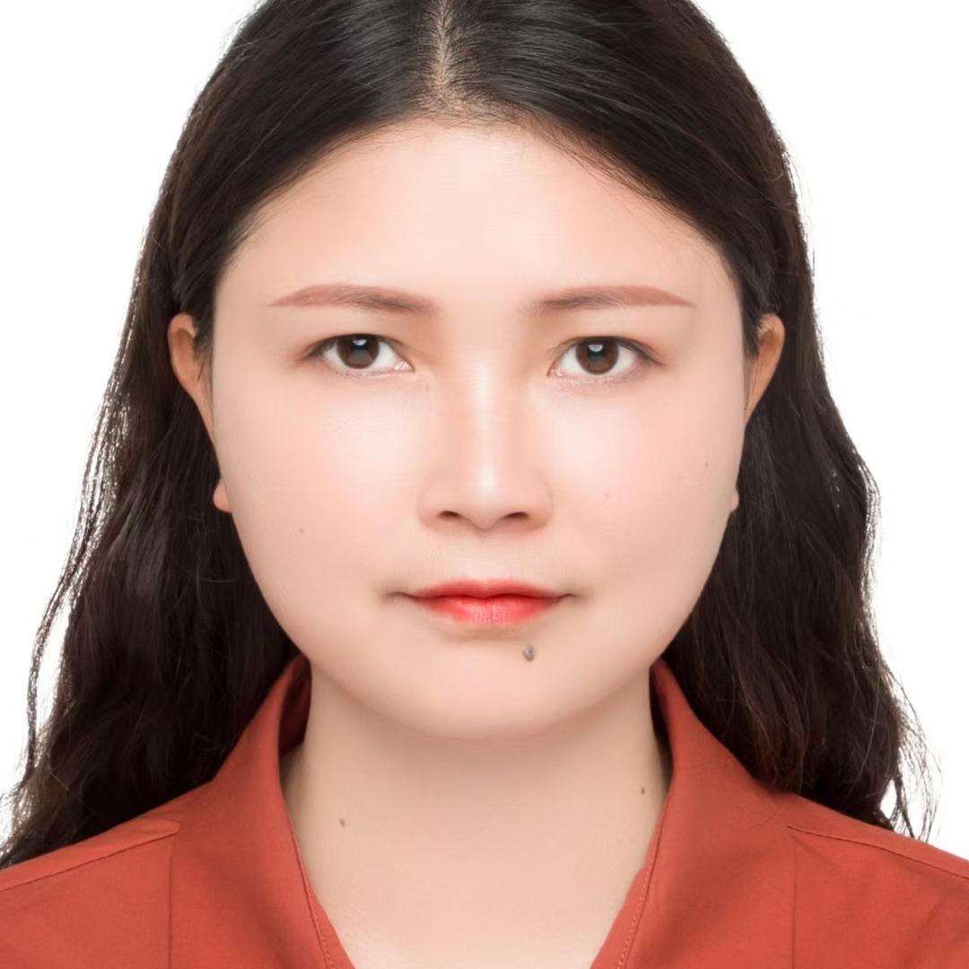 本莱手作