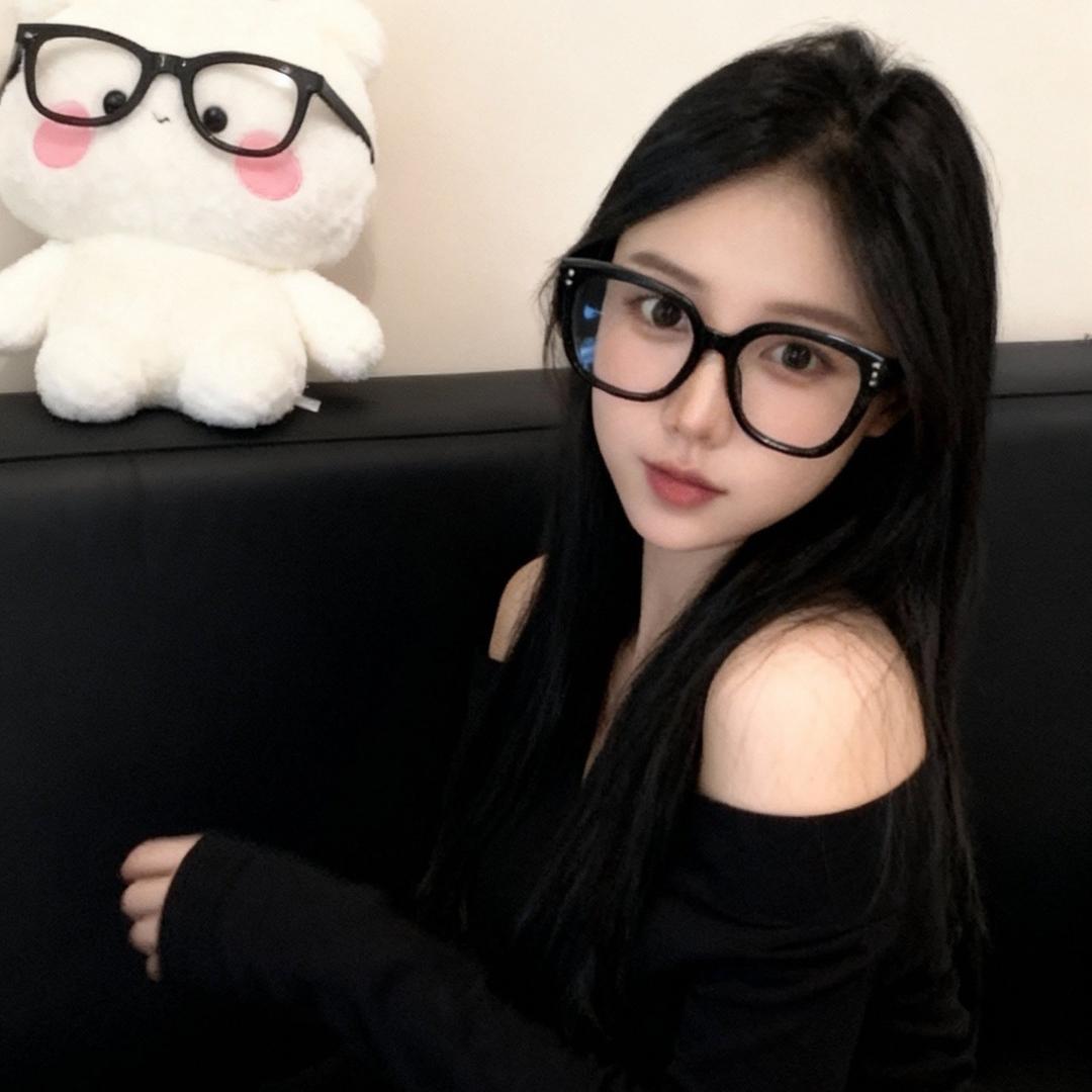 Wang🐰