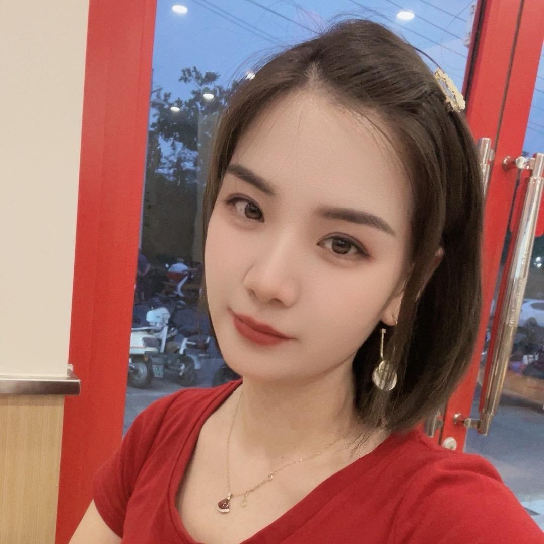 珍珍🇨🇳